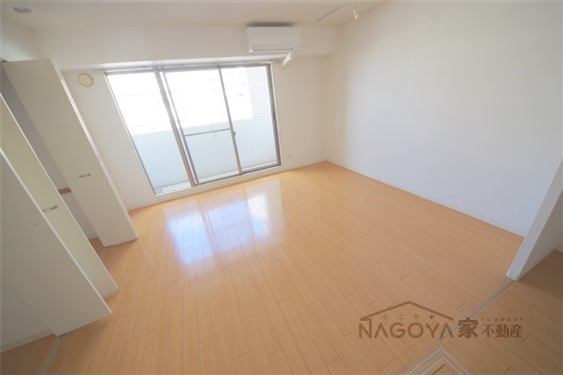 ＡＨビル その他7