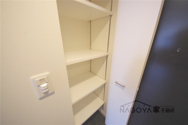 プレサンス広小路通パルス その他3