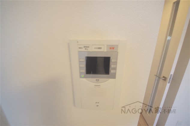 プレサンス広小路通パルス その他4