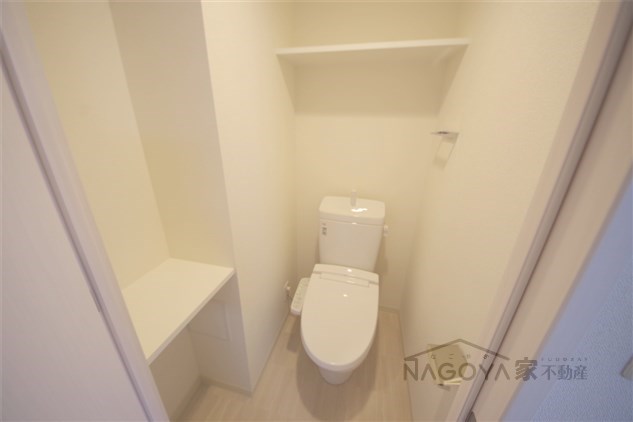 プレサンス広小路通パルス その他5