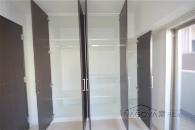 グランカーサ上前津 その他1