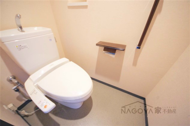 グランカーサ上前津 その他2