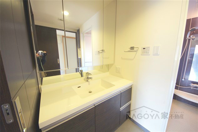 グランカーサ上前津 その他3