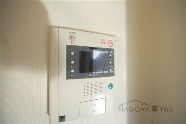 グランカーサ上前津 その他4