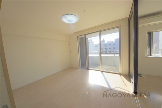 グランカーサ上前津 その他5