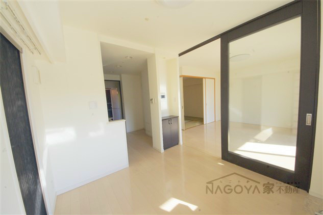 グランカーサ上前津 その他6