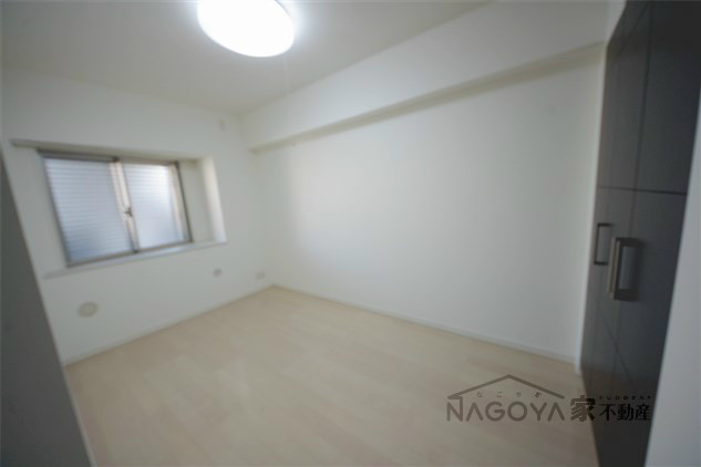 グランカーサ上前津 その他7