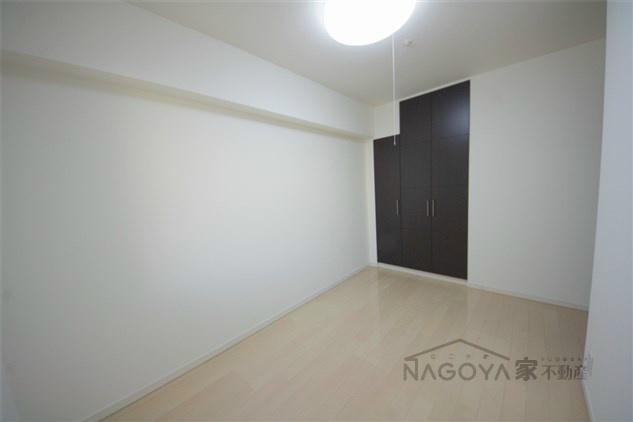 グランカーサ上前津 その他8