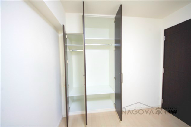 グランカーサ上前津 その他9