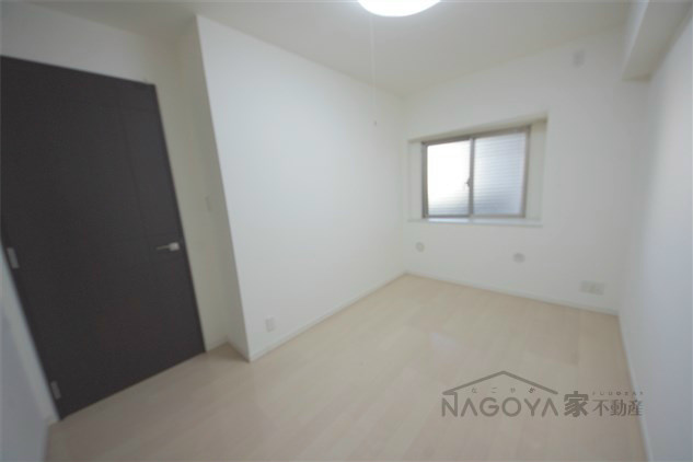 グランカーサ上前津 その他10