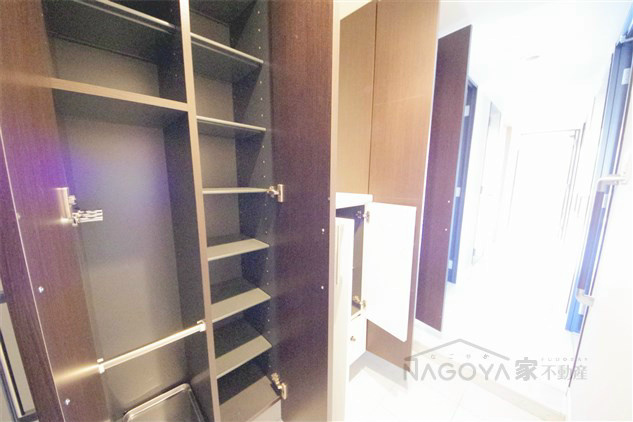 グランカーサ上前津 その他11