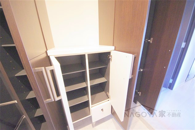 グランカーサ上前津 その他12