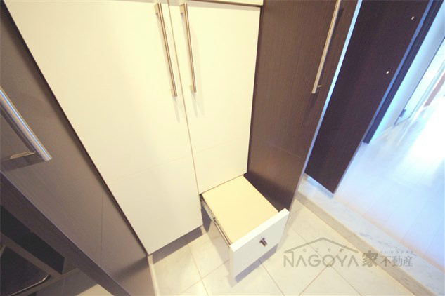 グランカーサ上前津 その他13