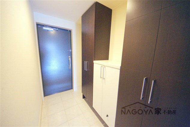 グランカーサ上前津 その他14