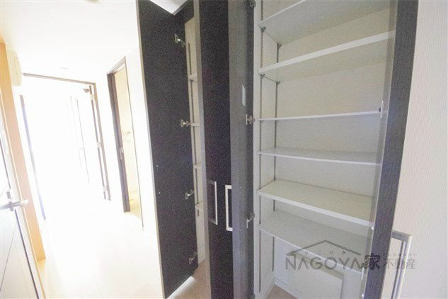 グランカーサ上前津 その他15