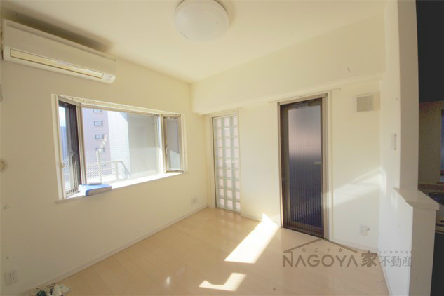 グランカーサ上前津 その他16