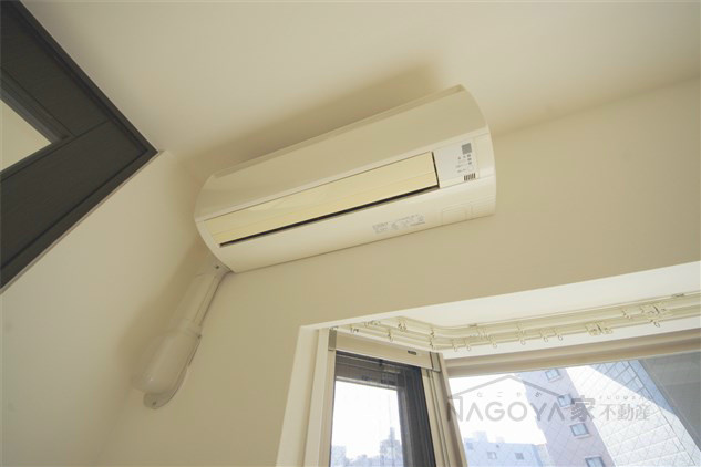 グランカーサ上前津 その他17