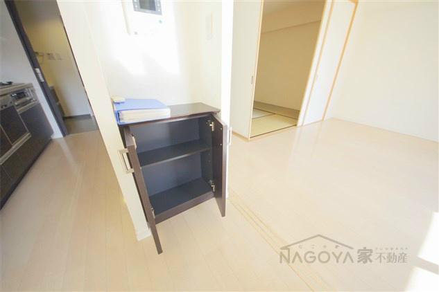 グランカーサ上前津 その他18