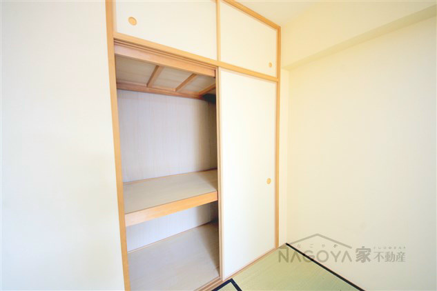 グランカーサ上前津 その他19