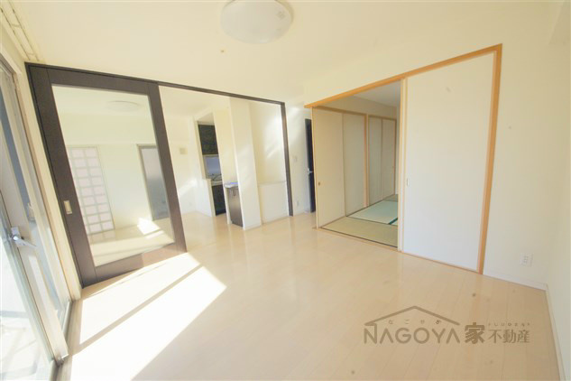 グランカーサ上前津 その他20