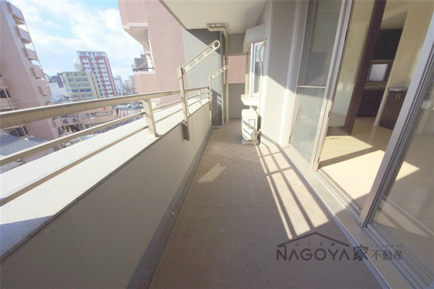 グランカーサ上前津 その他21