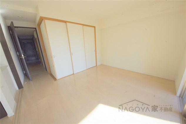 グランカーサ上前津 その他22