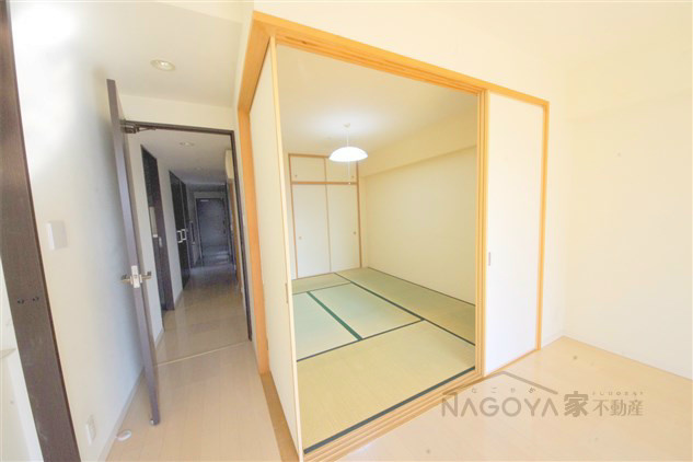 グランカーサ上前津 その他23