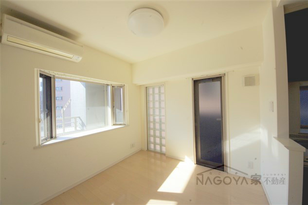 グランカーサ上前津 その他24