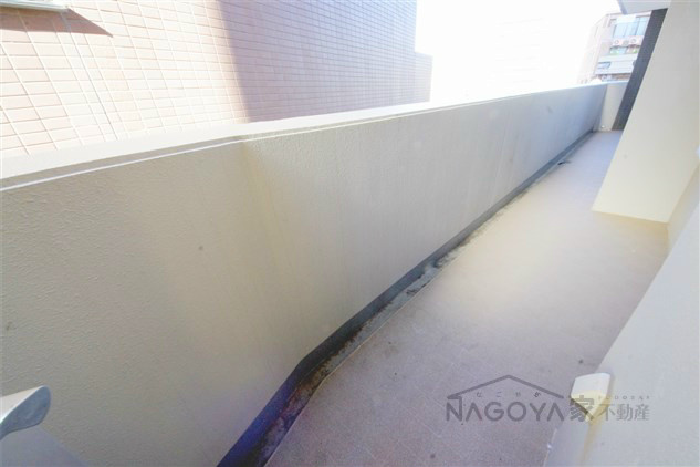 グランカーサ上前津 その他25