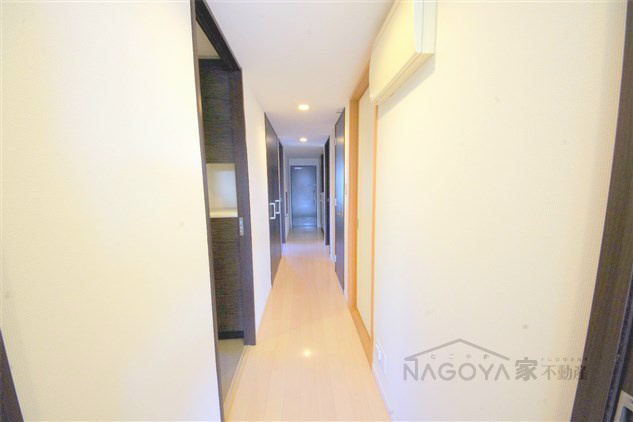 グランカーサ上前津 その他26