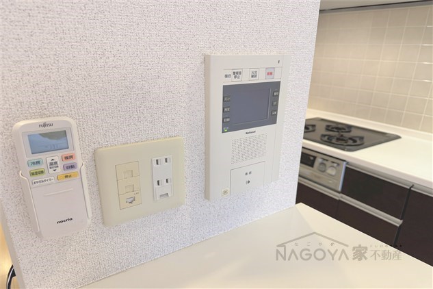 La　Douceur山王 その他1