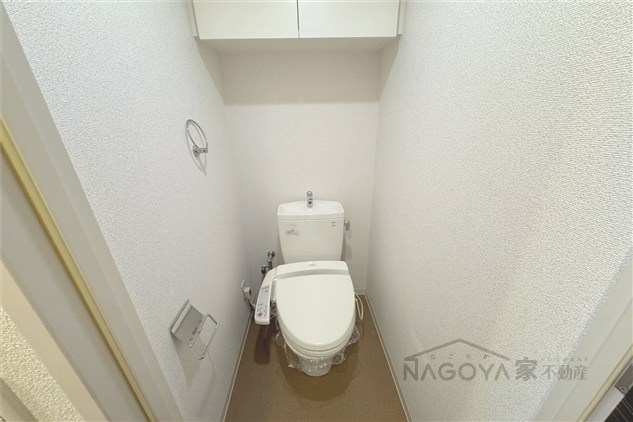 La　Douceur山王 その他2