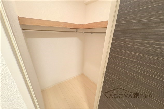 La　Douceur山王 その他3