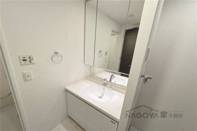 La　Douceur山王 その他4