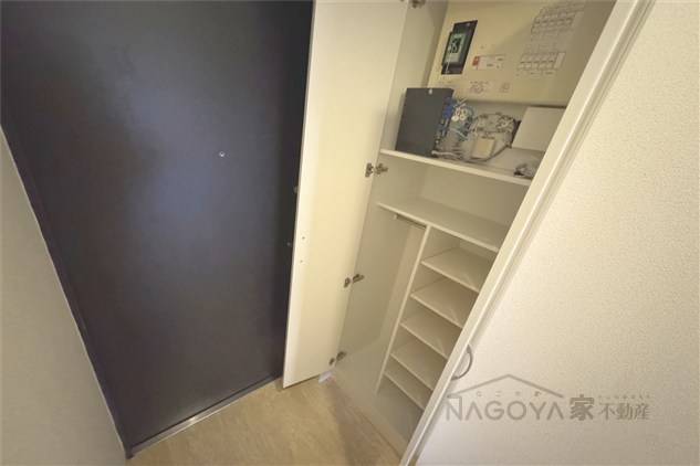 La　Douceur山王 その他5