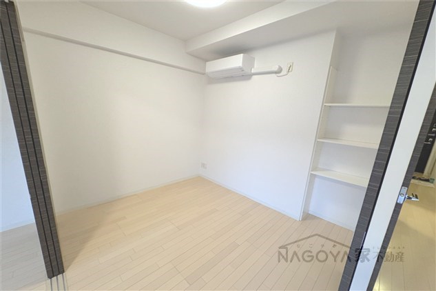 La　Douceur山王 その他6