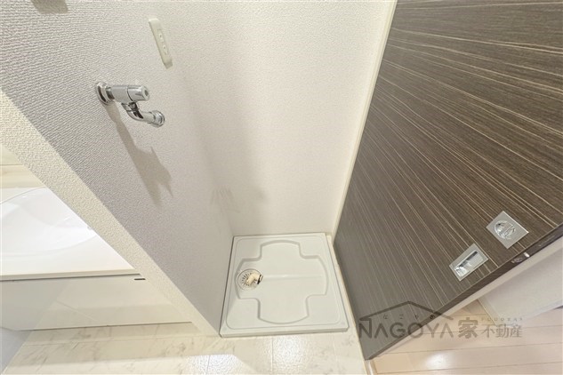 La　Douceur山王 その他7