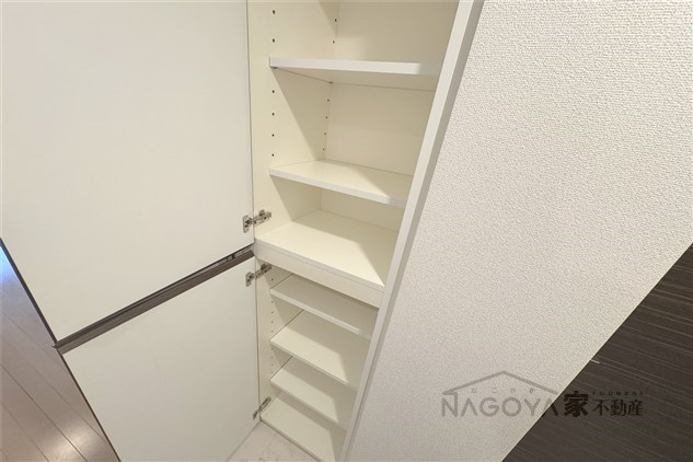 La　Douceur山王 その他8