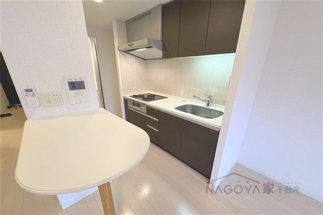 La　Douceur山王 その他9