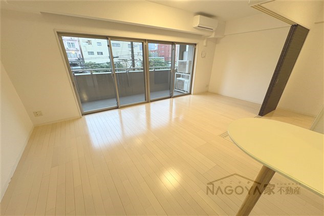 La　Douceur山王 その他10