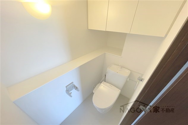 CASSIA車道 その他1