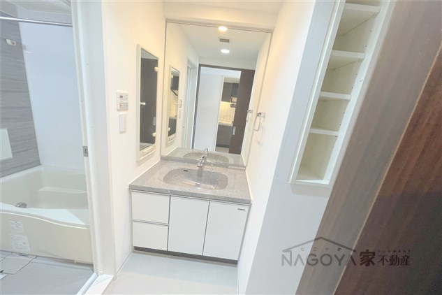 CASSIA車道 その他2