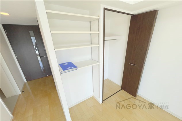 CASSIA車道 その他3