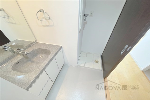 CASSIA車道 その他4