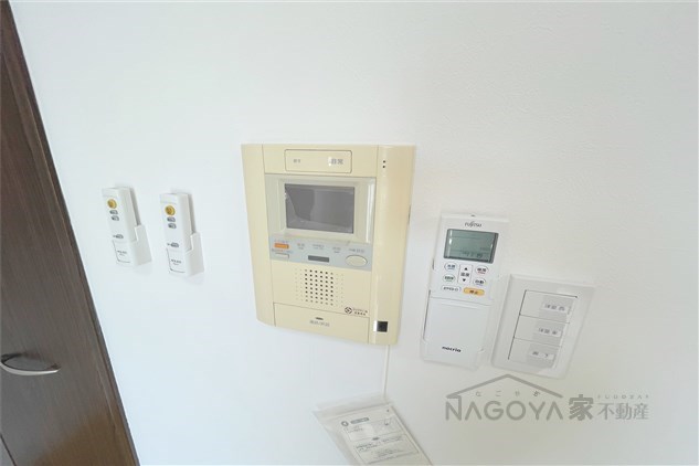 CASSIA車道 その他5