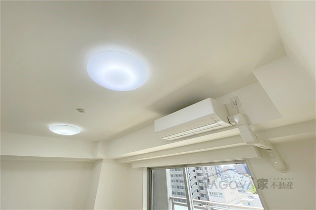 CASSIA車道 その他6