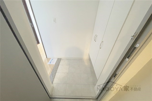 CASSIA車道 その他8