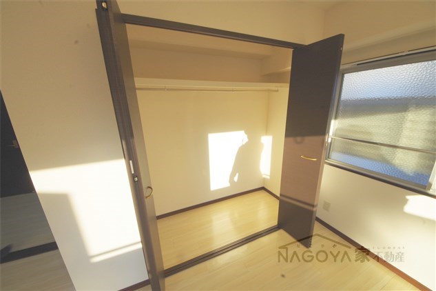 メゾン鶴舞 その他2