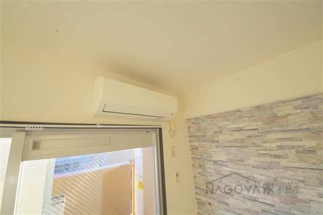 メゾン鶴舞 その他3