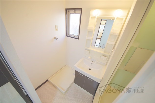 メゾン鶴舞 その他4